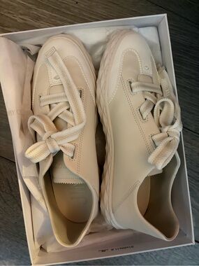 Jimmy Choo Sneakers